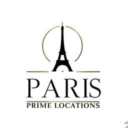 Paris Prime Locations