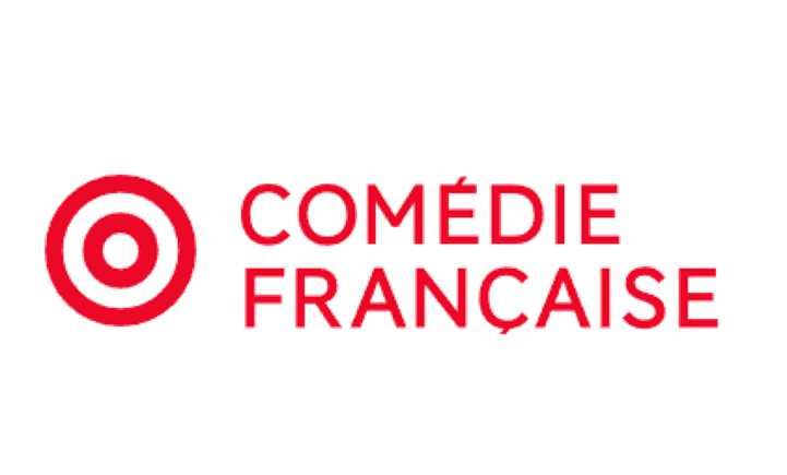 Comédie Française
