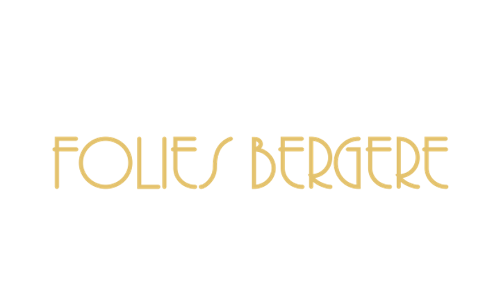 Folies Bergères