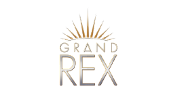 Grand Rex