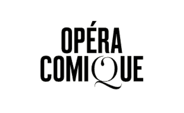 Opéra Comique