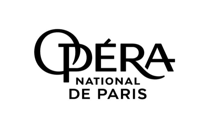 Opéra Garnier