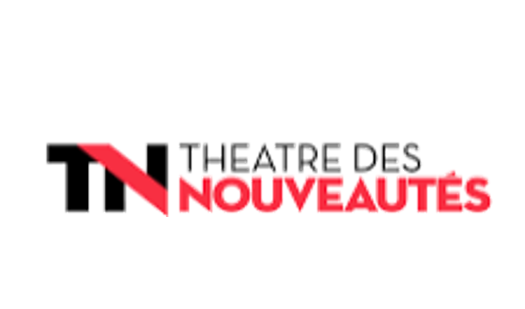 Théâtre des Nouveautés