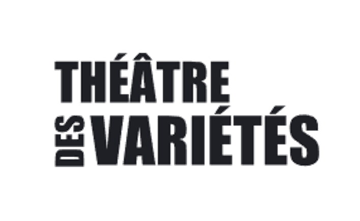 Théâtre des Variétés