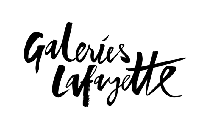 Galeries Lafayette