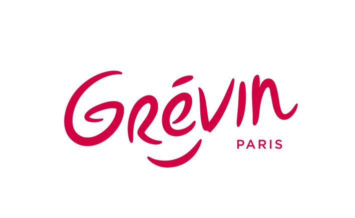 Grévin