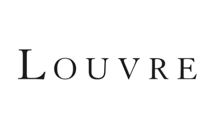 Louvre